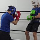 스타일복싱 2호점 | 성남복싱 새로운 도전, 복싱메카에서의 짜릿한 경험