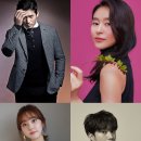 낙원여인숙 이미지