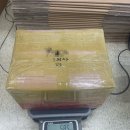 인천식품반찬 이미지