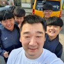 비룡경희대석사태권도장 이미지