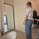 [예복투어] 아르코발레노, 테일러룸스 투어 및 당일 계약후기