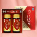 참좋은홍삼
