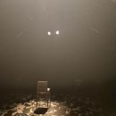 용천소극장 이미지