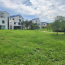 미단시티8호 근린공원 이미지