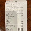 아오리의행방불명 - 연수구 송도과학로16번길 33-3 | 아오리의행방불명