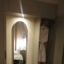 ABC성형외과의원 이미지