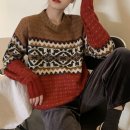 H1223 이미지