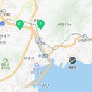 BHS좋은요양보호사교육원
