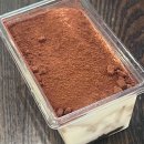 판교역로 이미지