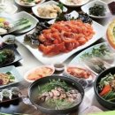 제천황기연합 이미지