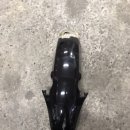 효성카바