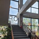 양우연케익하우스 이미지