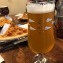 피맥 이미지
