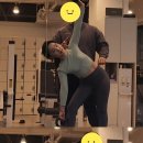 로얄바디짐 PT 은행점 2호점 이미지