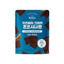 잇츠