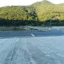 서창초등학교 이미지