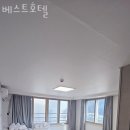 베스트호텔 | 울릉도펜션 베스트호텔 가격 위치 이벤트