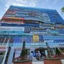 연세아라치과 이미지