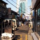 부흥인쇄소