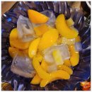 다감옛날통닭 - 철원군 와수로 153 | 다감옛날통닭