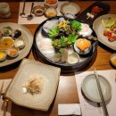 경복궁서교점 이미지