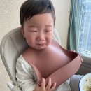 자연치유37도(주) | [20개월 아기 돌발진 4일 후기] 이유없는 고열과 처짐, 식사 거부