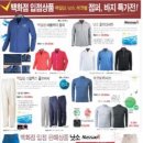애드컴 이미지