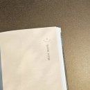 경희빨래방 이미지