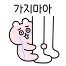 핸즈커피수변공원점 네이버블로그