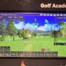 통도스크린골프 이미지