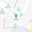세븐일레븐 수원세류2점 네이버블로그