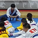 고려 태권도 체육관 이미지