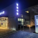 봉담장례식장 이미지