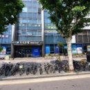 윤호치과의원 이미지