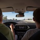 여행 어때요?(이탈리아) 이미지