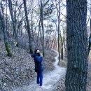 하대동132 이미지