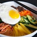 밥이랑반찬이랑 이미지