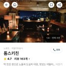 커피인더스터디 이미지