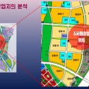 에코이비인후과의원 네이버블로그
