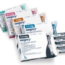 불로초교 이미지