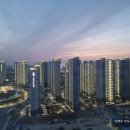 평택지제역공인중개사사무소 이미지