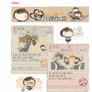 니토디자인 이미지