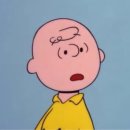 캘리그라피초급 이미지