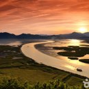 내몸편안한의원 이미지