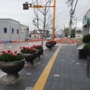 부북면행정복지센터 이미지