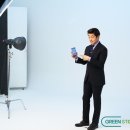 (주)그린스토어 이미지