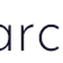 플레이즈 건축사사무소 이미지