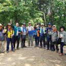 김용준농장 이미지