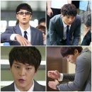 주원고개 이미지