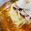 만포밀면 - 동구 성남로47번길 4-1 | 만포밀면